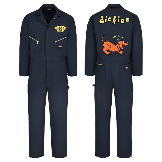 Dickies tracksuit clearance